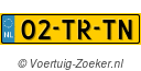 02TRTN