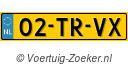 02TRVX