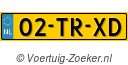 02TRXD