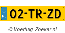 02TRZD