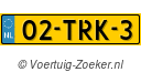 02TRK3