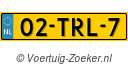 02TRL7