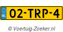 02TRP4