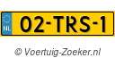 02TRS1