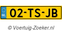 02TSJB