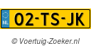 02TSJK