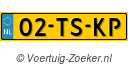 02TSKP