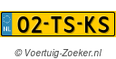02TSKS