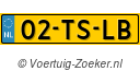 02-TS-LB