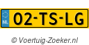 02-TS-LG