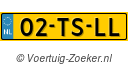02TSLL