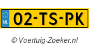 02TSPK