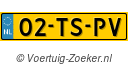 02TSPV
