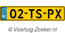 02TSPX