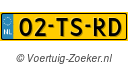 02TSRD