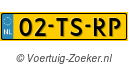 02TSRP