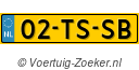 02TSSB