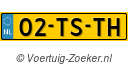 02TSTH