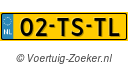 02TSTL