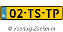 02TSTP