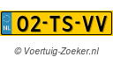 02TSVV