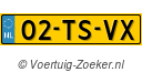 02TSVX