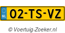 02TSVZ