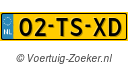 02TSXD