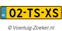 02TSXS