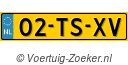02TSXV