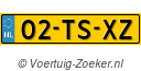 02TSXZ