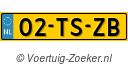 02TSZB