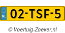 02TSF5