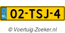 02TSJ4