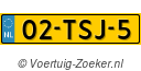 02TSJ5