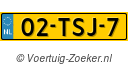 02TSJ7