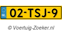 02TSJ9