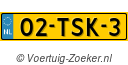 02TSK3