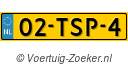 02TSP4