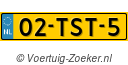 02TST5