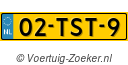 02TST9