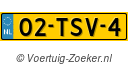 02TSV4