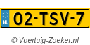 02TSV7