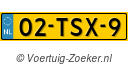 02TSX9