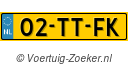 02TTFK