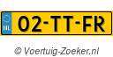 02TTFR