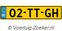 02TTGH