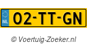 02TTGN