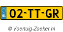 02TTGR