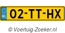 02TTHX